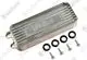 VAILLANT-Waermetauscher-BW-15-Platten-VCW-20-26-CS-1-5-R1-u-w-Vaillant-Nr-0010045927 gallery number 1